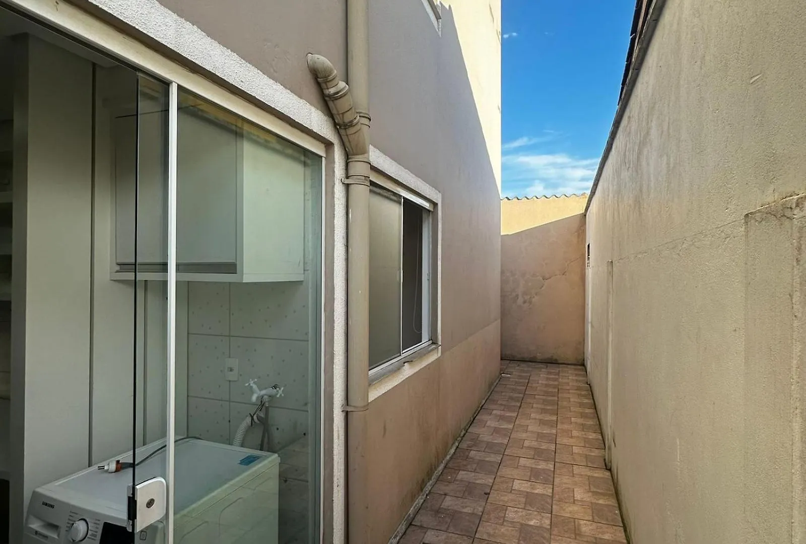 Aconchego Litoraneo Apartment Picarras 0*,