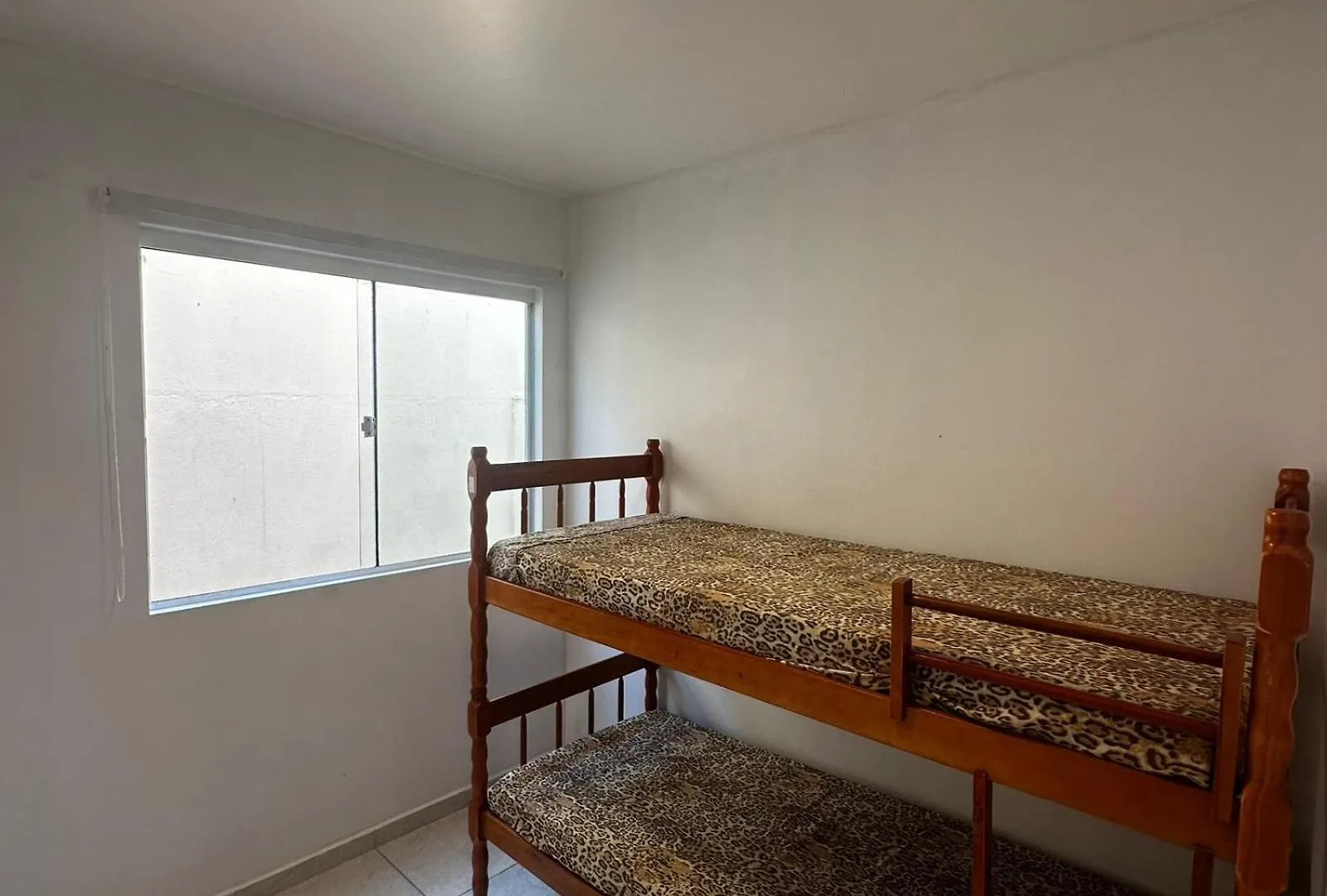 Aconchego Litoraneo Apartment Picarras Brazil