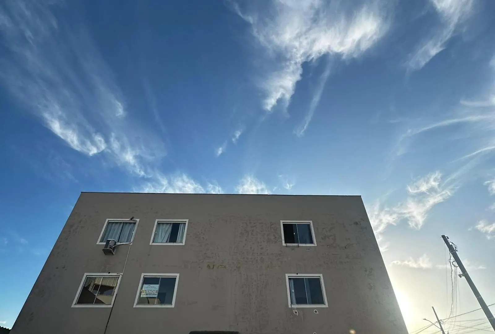 Aconchego Litoraneo Apartment Picarras