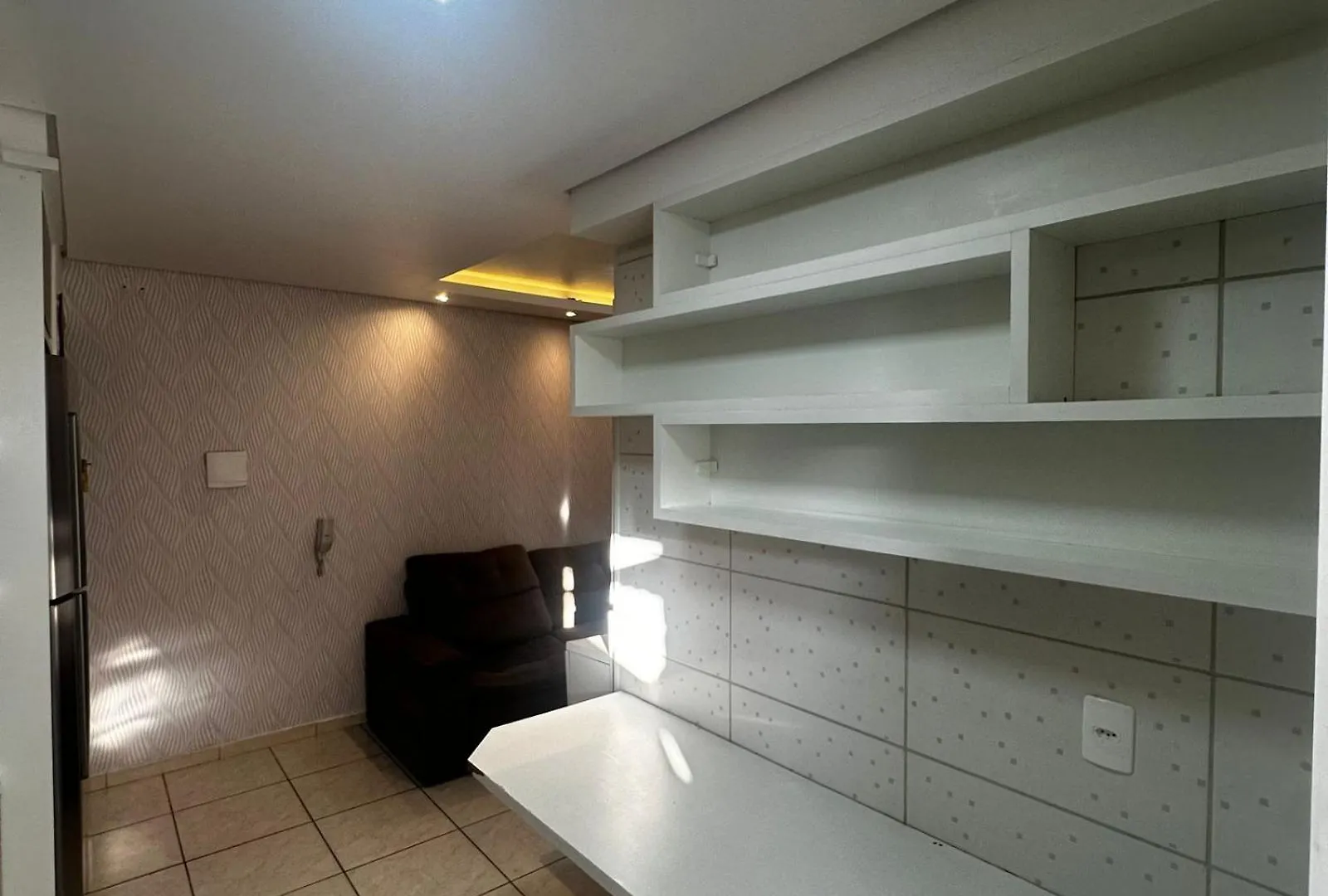 Aconchego Litoraneo Apartment Picarras 0*,  Brazil