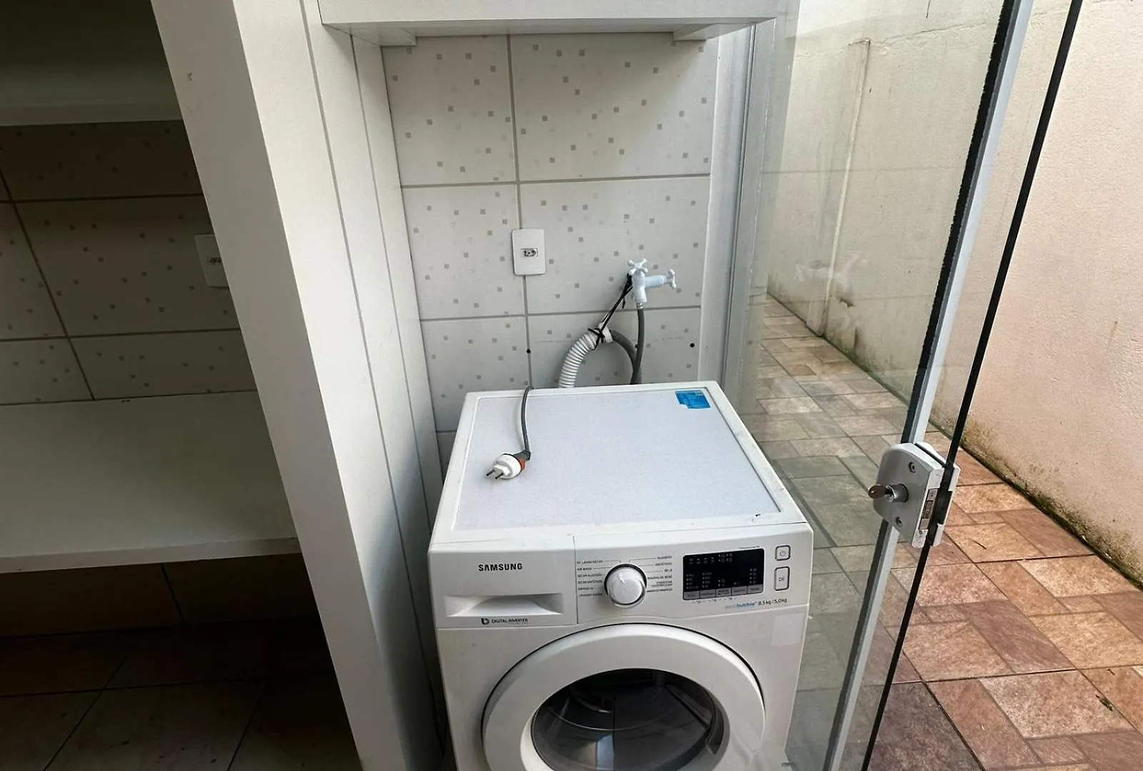Aconchego Litoraneo Apartment Picarras