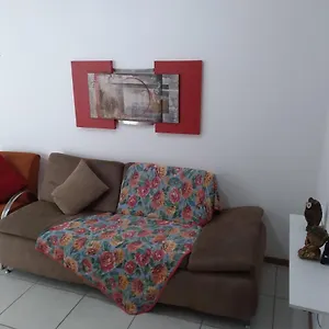  Apartamento Com Piscina