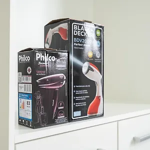  Apartamento Com Vista Mar, Ar-condicionado, Wi-fi Com Piscina, Quadra De Esportes Playground Infantil A 15 Minutos Do Beto Carreiro